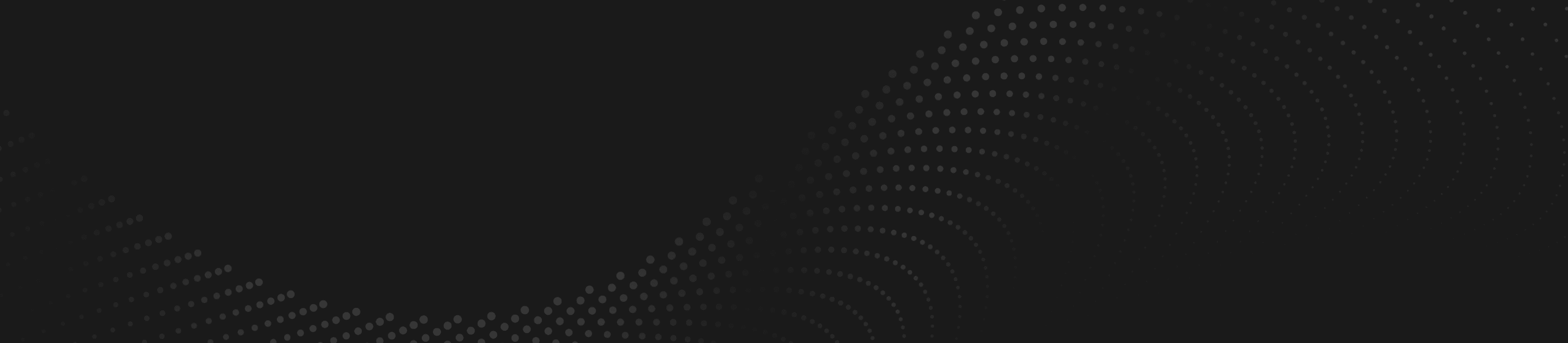 sub_title_background