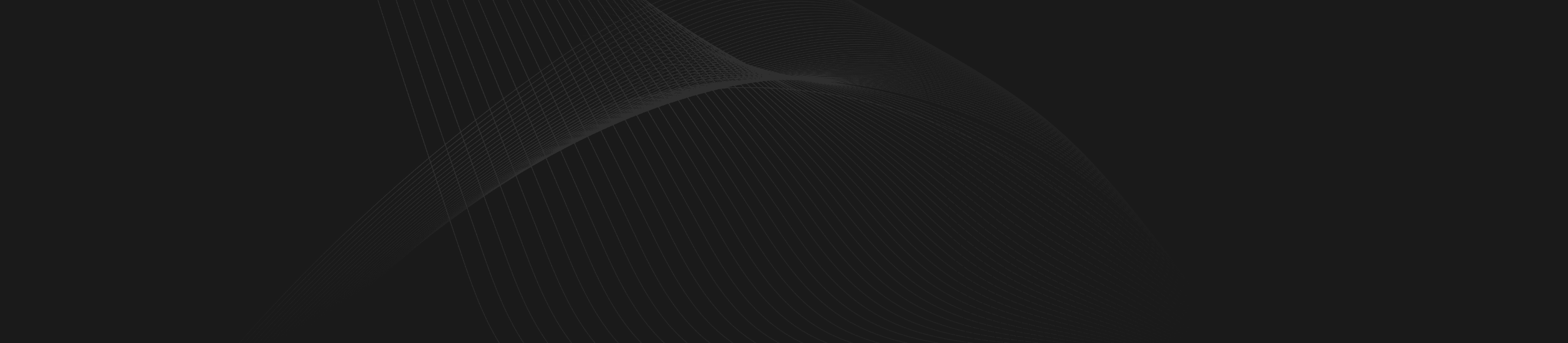 sub_title_background