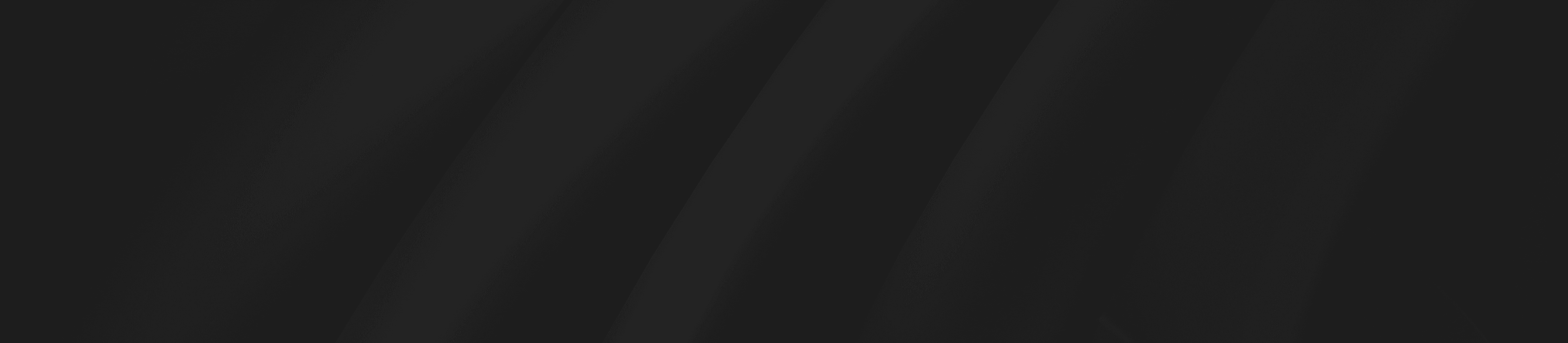 sub_title_background