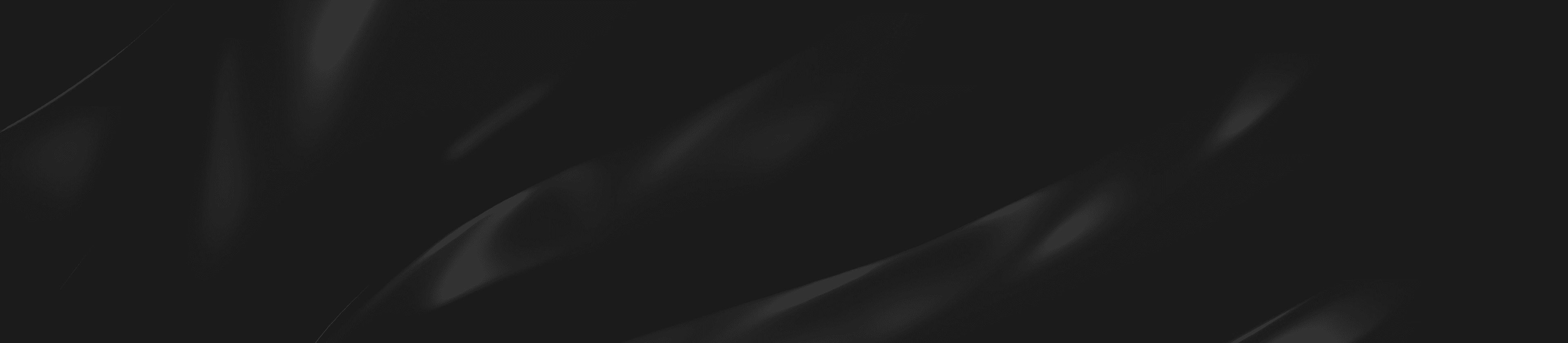 sub_title_background