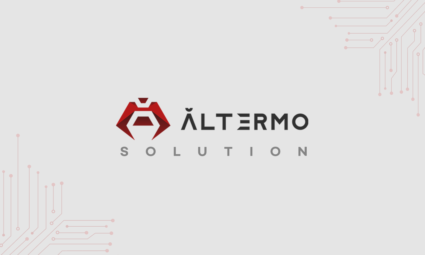 Altermo Solution
